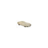 25-108608-1 Corvette Premium Flannel Car Cover Tan Eckler