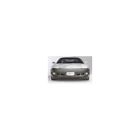 25-108946-1 Premier Quality Products 1997-2004