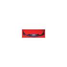 25-112402-1 Corvette Front Spoiler Set Pace Car 1973-1979