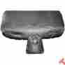 25-114100-1 Coverking Corvette Car Cover Silverguard With C5 Logo 1997-2004