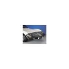 25-118205-1 Premier Quality Products Covercraft