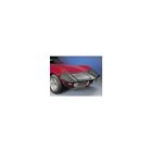 25-118207-1 Premier Quality Products Covercraft Nose Mask Corvette