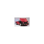 25-118211-1 Premier Quality Products Covercraft Nose Mask Corvette