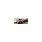 25-121937-1 Eckler S Corvette Convertible