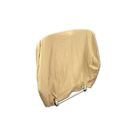 25-123730-1 Corvette Hardtop Storage Cover Eckler