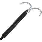 25-123815-1 Corvette Jack Storage Spring Eckler