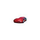 25-127248-1 Premier Quality Products 1997-2004
