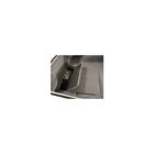25-128000-1 Eckler S Corvette Compartment