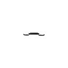25-162916-1 Eckler S Corvette Front