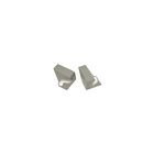 25-190875-1 Eckler S Corvette Roof Storage