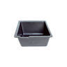 25-247149-1 Corvette Compartment Tray Rear Right Convertible Eckler