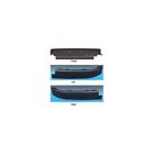 25-248213-1 Eckler S Corvette Spoiler