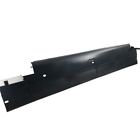 25-255526-1 Premier Quality Products Corvette