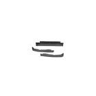 25-255546-1 Eckler S Corvette Spoiler