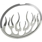 25-257891-1 Premier Quality Products American