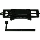 25-280824-1 Corvette Jack Scissor With Handle Eckler