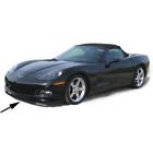 25-281406-1 Premier Quality Products Corvette