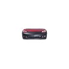 25-283262-1 Premier Quality Products Covercraft