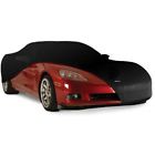 25-291495-1 Eckler S Corvette Zr1