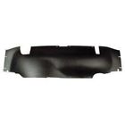 25-295380-1 Eckler S Corvette Liner