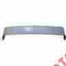 25-314579-1 Stinger Fiberglass Corvette Spoiler Rear Pace Car Style 1974-1977