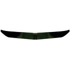 25-314844-1 Eckler S Corvette Extension