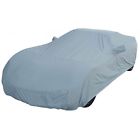 25-337786-1 Premier Quality Products Covercraft
