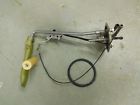 25000613 Nos To Gm Gas Sending Unit With Screen Float And