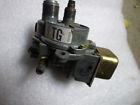 25030250 Gm Nos Cruise Control