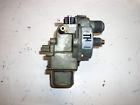 25030251 Gm Cruise Control Unit