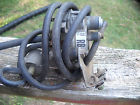 25030560 Cruise 1981-82 Transducer Gmc Chevrolet Used Control Truck Unit