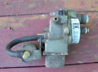25030882 Gm 1983 Chevrolet Monte