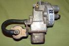 25031261 Gm Buick Riviera Cruise Control Transducer