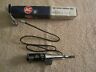 25031457 Gm Cutlass Camaro Firebird Regal Nos Cruise Wiper Control Lever