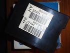 25031946 Ac General Motors Gm 1984 1985 186 1987 1988 1989 Camaro Firebird Cruise Control Module Nos
