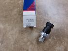 25036938 General Motors Nos 1987-91