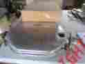 25056674 Unused Gm Catalytic Converter Vintage Parts Chevrolet Pontiac Buick