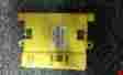 25071437 Gm 84-93 Trans Am Firebird Gta Camaro Z 28 Speed Sensor Buffer Module