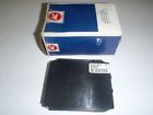 25075060 Acdelco Nos Gm Ac Delco Cruise Control Module Buick Regal