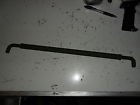 10937885 2510-00-123-0278 Rod Stabalizer M923a1