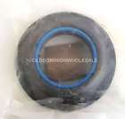 25110388 2510388 Mack New Oem Drive Yoke Lock Nut