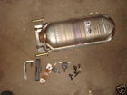 25104269 Jimmy 91-94 Catalytic Converter Blazer