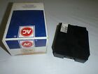 25110868 Ac Delco Nos Gm Cruise Control Module Camaro Firebird