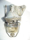 25115462 Unbranded Ac Fuel Pump Oem