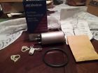 25117380 General Motors Genuine Gm Fuel Pump Ac Delco Nib