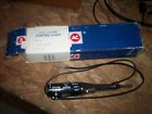25140376 1986 1987 Buick Grand National