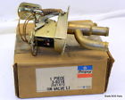 2521672 Oem Chrysler Parts Nos Mopar Plymouth Dodge Imperial Heater Control