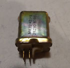 25230-b7911 Datsun Nissan Pin Socket Electric Relay Zx