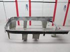 65cw1-2l 2524082 Chrysler Front Headlamp Surround Trim Housing Rh Newport Windsor