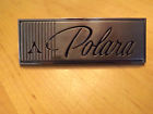 2524239 Mopar 1965 Dodge Polara